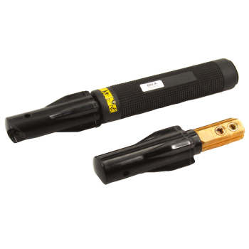Elektrodenhalter "Exclusiv" CE bis 400 A